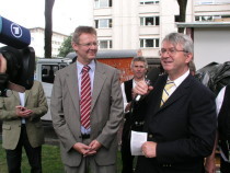 "Eisblockwette 2008"