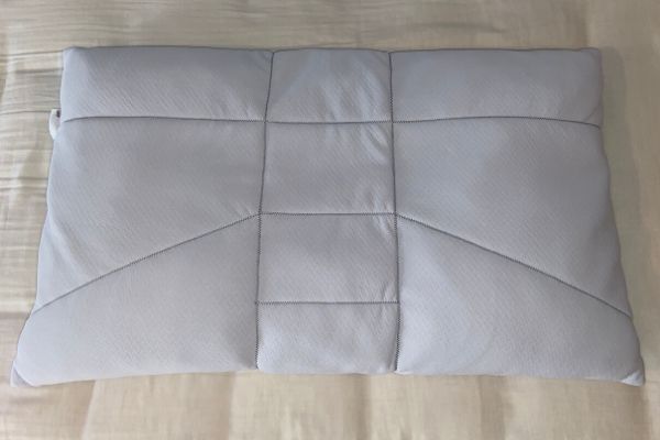 オーダーメイド枕・お手入れ方法 - 寝床屋｜しあわせの枕やさん。