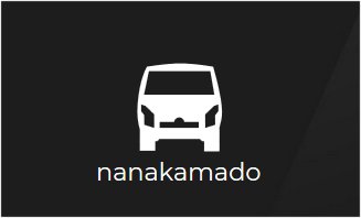 nanakamado-care ページ！