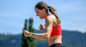 3-Sophie Weißenberg strahlt beim Comeback über Bestleistung