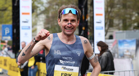 5-Erik Hille rückt für verletzten Hendrik Pfeiffer ins EM-Team