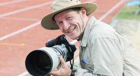 5. Trauer um Journalist und Fotograf Wolfgang Birkenstock