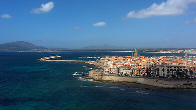 6-Traumorte Sardinien