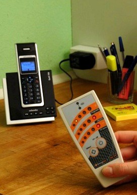 Warum Elektrosmog Selbst Messen Warum Elektrosmog Selbst Messen