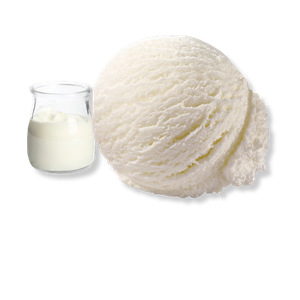 Carte d'Or Joghurt | 1 x 5l