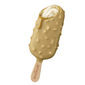 20 Stk. á 85 ml