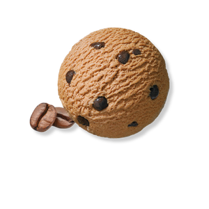 Carte d'Or Kaffee | 2 x 2,4 l