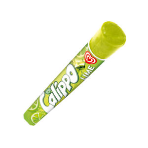 24 Stk. á 105 ml