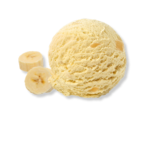 Carte d'Or Banane | 2 x 2,4 l