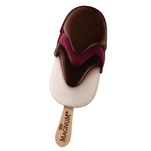 20 Stk. á 88 ml