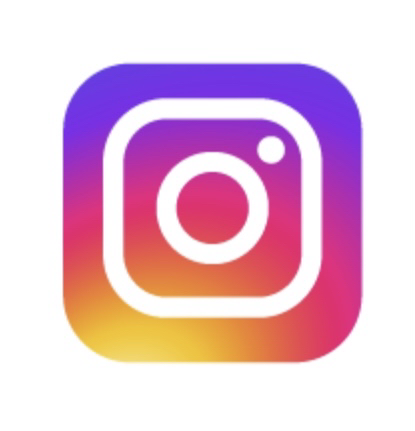 ↑  ぴのちゃカフェ　Instagramリンク