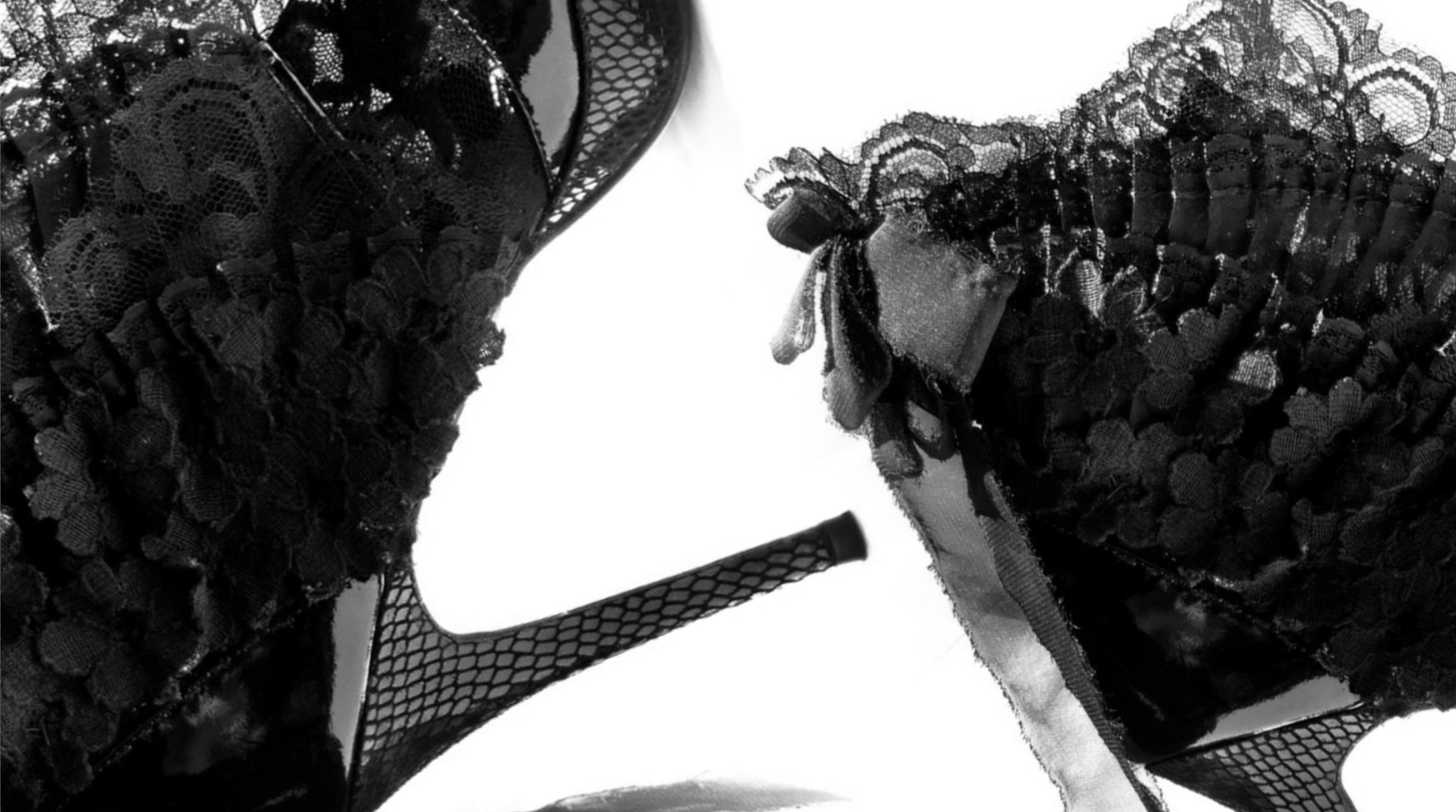 Vintage Designer Shoes Stiletto Shoes Fashion Shoes Pump Shoes