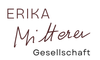 Erika-Mitterer-Gesellschaft