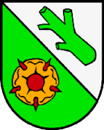 Schlüsseldienst Waldzell