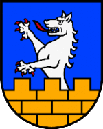 Schlüsseldienst Kallham