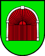 Schlüsseldienst Mayrhof