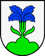 Schlüsseldienst Geretsberg