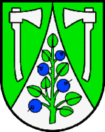 Schlüsseldienst Ottenschlag