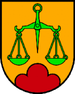 Schlüsseldienst Scharten