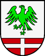 Schlüsseldienst Neustift