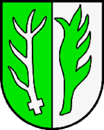 Schlüsseldienst Oberwang