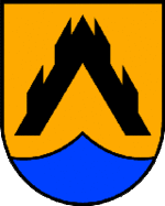 Schlüsseldienst Altschwendt