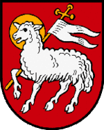 Schlüsseldienst Oberneukirchen