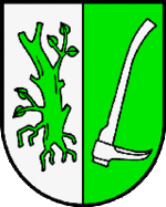 Schlüsseldienst Schwand