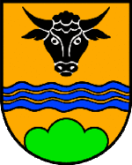 Schlüsseldienst Aurach