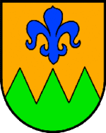 Schlüsseldienst Kaltenberg