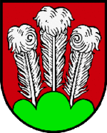 Schlüsseldienst Sarleinsbach