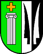 Schlüsseldienst Micheldorf