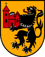 Schlüsseldienst Kirchdorf an der Krems