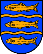 Schlüsseldienst Fischlham