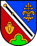 Schlüsseldienst Schardenberg