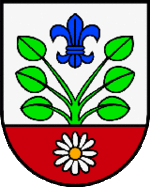 Schlüsseldienst Niederneukirchen