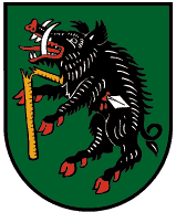 Schlüsseldienst Kremsmünster