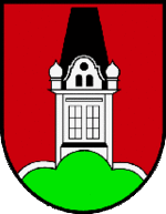 Schlüsseldienst Hagenberg