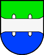 Schlüsseldienst Thalheim bei Wels