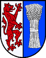 Schlüsseldienst Geinberg