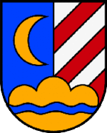 Schlüsseldienst Pilsbach