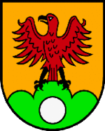 Schlüsseldienst Geiersberg