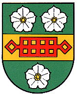 Schlüsseldienst Arnreit