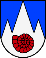 Schlüsseldienst Gosau