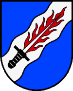 Schlüsseldienst Michaelnbach