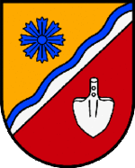 Schlüsseldienst Redlham