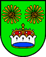 Schlüsseldienst Herzogsdorf