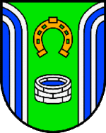 Schlüsseldienst Desselbrunn