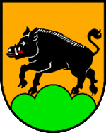 Schlüsseldienst Eberschwang