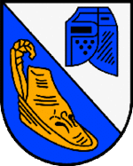 Schlüsseldienst Gilgenberg